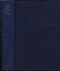 Schriften zur Theologie Band 5: Neuere Schriften