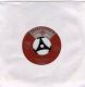 Waikiki Welcome / Hawaii Tattoo *Single 7'' (Vinyl)*