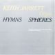 Hymnes Spheres (ECM 1086/87) *LP 12'' (Vinyl)*