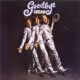 Goodbye (583 053) *LP 12'' (Vinyl)*
