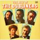 The Best of the Dubliners (TRA 2-158) (Doppel-LP) *LP 12'' (Vinyl)*