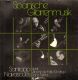 Spanische Gitarrenmusik: Santiago Navascues spielt Albéniz, de Falla, Rodrigo, Sanz, Turina (62558) *LP 12'' (Vinyl)*