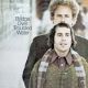 Bridge Over Troubled Water (S 63699) *LP 12'' (Vinyl)*