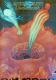 Arik Brauer Liederbuch (2371 224) *LP 12'' (Vinyl)*