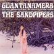 Guantanamera (212008) *LP 12'' (Vinyl)*