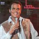 Harry Belafonte (INTS 1430) *LP 12'' (Vinyl)*