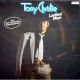 Ladies' Man (PL 28382) *LP 12'' (Vinyl)*