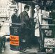 Peter Alexander International (6284) *LP 12'' (Vinyl)*