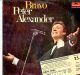 Bravo Peter Alexander (249 301) *LP 12'' (Vinyl)*