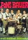 Alfons Bauer und seine Almdudler (NT 274) *LP 12'' (Vinyl)*