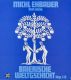 Michl Ehbauer liest seine 'Baierische Weltgschicht'. Kap. 1 - 6 (BLE 14 329-P) *LP 12'' (Vinyl)*
