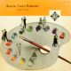 Bunte Tanz-Palette (Perfekt für Parties) (BLE 14105 - P) *LP 12'' (Vinyl)*