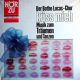 Küß mich. Musik zum Träumen und Tanzen (HZE 122) *LP 12'' (Vinyl)*