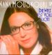 Die Welt ist voll Licht (9120 086) *LP 12'' (Vinyl)*