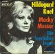 Macky Messer / Die Seeräuber Jenny (D 19 400) *Single 7'' (Vinyl)*