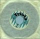 Zigeuner / Luna Rossa (TD 45-109) *Single 7'' (Vinyl)*