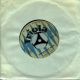 Romanina del Baion / Cerasella (TD 45-81) *Single 7'' (Vinyl)*