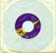Cold Blooded *Single 7'' (Vinyl)*