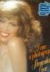 I am a photograph (28866 OT) *LP 12'' (Vinyl)*