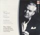 Wagner; Strauss (R): Berühmte Opernszenen *Audio-CD*