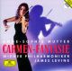Carmen-Fantasie *Audio-CD*