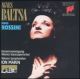 Agnes Baltsa sings Rossini *Audio-CD* Agnes Baltsa sings Rossini *Audio-CD*