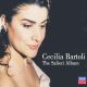Cecilia Bartoli: The Salieri Album *Audio-CD*