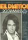 20 Diamant Hits (9199 816) *LP 12'' (Vinyl)*
