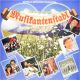 Das Beste aus dem Musikantenstadl (6.26722 BU) *LP 12'' (Vinyl)*