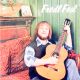 Fredl Fesl (81 167) *LP 12'' (Vinyl)*