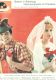 Saison in Salzburg. Hochzeitsnacht im Paradies. Große Operetten-Querschnitte (46 540 LPHM) *LP 12'' (Vinyl)* Saison in Salzburg. Hochzeitsnacht im Paradies. Große Operetten-Querschnitte (46 540 LPHM) *LP 12'' (Vinyl)*