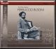 Busoni: The Major Piano Works (420 740-2). 6 CDs in Box *Audio-CD*