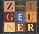 Das europäische Zigeunermusikfestival (The European Gipsy Music Festival) (WOG 001) *LP 12'' (Vinyl)* Das europäische Zigeunermusikfestival (The European Gipsy Music Festival) (WOG 001) *LP 12'' (Vinyl)*