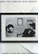 Kum Aher Du Filosof ((INT 160.126) *LP 12'' (Vinyl)*