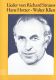 Lieder von Richard Strauss (SPR 3367) *LP 12'' (Vinyl)* Lieder von Richard Strauss (SPR 3367) *LP 12'' (Vinyl)*