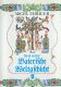 Michl Ehbauer liest seine 'Baierische Weltgschicht' Teil 2 (6.22128 AF) *LP 12'' (Vinyl)* Michl Ehbauer liest seine 'Baierische Weltgschicht' Teil 2 (6.22128 AF) *LP 12'' (Vinyl)*