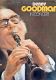 Benny Goodman in Concert (Doppel-LP) (6.28121) *LP 12'' (Vinyl)*