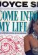 Come into my Life (6.20861 AE) *LP 12'' (Vinyl)*