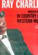 Modern Sounds in Country and Western Music (ABC-410) *LP 12'' (Vinyl)* Modern Sounds in Country and Western Music (ABC-410) *LP 12'' (Vinyl)*