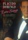 Love Songs (FM 44701) *LP 12'' (Vinyl)*