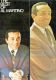 The Best of Al Martino (SMK 1022) *LP 12'' (Vinyl)* The Best of Al Martino (SMK 1022) *LP 12'' (Vinyl)*