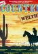 Original Country Welthits. Die größten Songs voll Sehnsucht und Western-Romantik (LC 2769) *LP 12'' (Vinyl)*