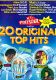 20 Original Top Hits (2475 501) *LP 12'' (Vinyl)*