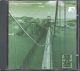 Lu Watters' Yerba Buena Jazz Band vol. 3: Stomps, etc & The Blues *Audio-CD*