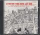 Lu Watters' Yerba Buena Jazz Band 1942 series (L-12007) *Audio-CD*