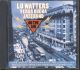 On the Air. Rare Radio Performances including live broadcasts from San Francisco's Dawn Club *Audio-CD*