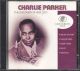 The Discovery of Jazz (IEJG2007) *Doppel-CD*