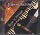 Keys 'n' Strings *Audio-CD*