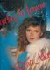 Cherchez la Femme! (1C 064-62 949) *LP 12'' (Vinyl)*