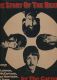 The Story of The Beatles ((65 163) *LP 12'' (Vinyl)*